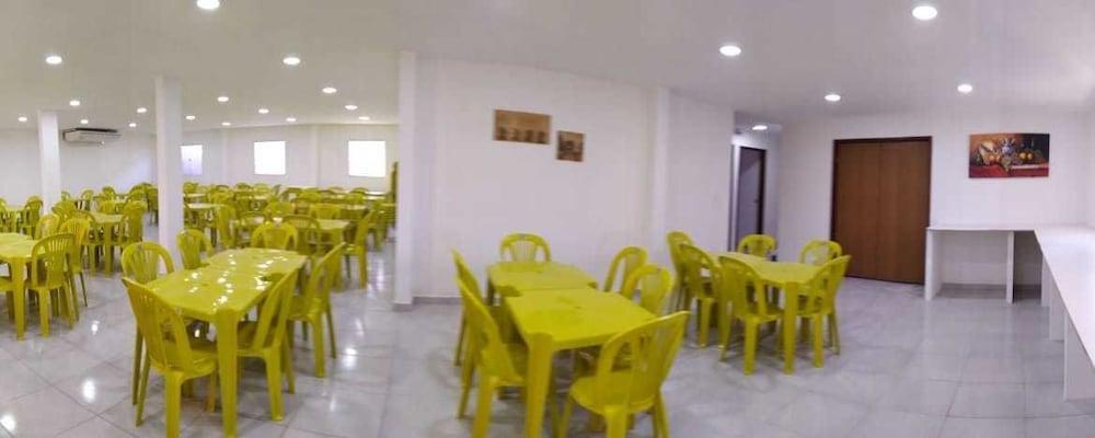 Pousada Jardins Premium Porto de Galinhas Exterior photo